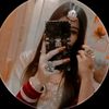 aliya
