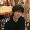 id_ethan