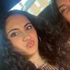 anaiya_xoxo_