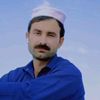 masoodkhan00966578585745