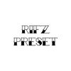 ripzpreset2025