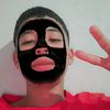 estuardo.hernande4675