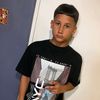 elzurdo6681