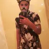 ammirhashidd