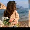 ramialhamadi377
