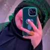user9542399234221