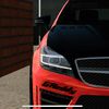 davv8191