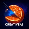creativeeai