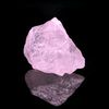 quartz393