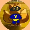 tails6491