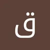 user5320865383082