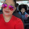 alianni.nath