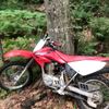 brody.smith712