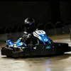 charlie.avis.racing
