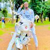 ussouman.amadou