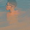 user95147075155135