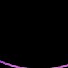 user.11180204