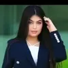 user2219738035119