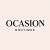 ocasion.boutique
