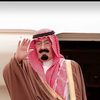 abdullah.faisal435