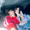 almuuxluanaa