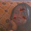 ange.guei12