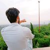 sheikh.alishan.n