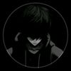 user561450678