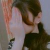 sonia.g459