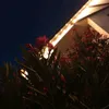 01042014m