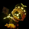 marderi_drones