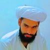 hafizshanbashir