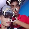 ger.y.felipe