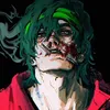 userlikescorpses