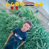 user6735293222019