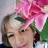 neusalazzarotti0
