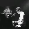 ha_2001997
