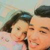 hocine.dz000