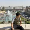 zhera_yamal10