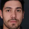 Lucas Caetano Achadinhos