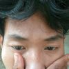 sukiman9792