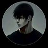 user84602934233700