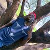 somali.wad.asheik
