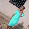 user1933501436088