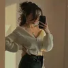 user24086165199620