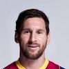 messi.conspiracie