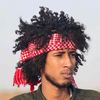 الـــيــمـــنــي 🇾🇪🫶🇸🇩