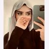 rahaf91775