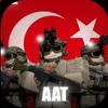 | AAT |Türk Asker Oyunu