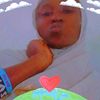 user83209527135086